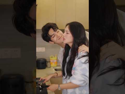 Jini doesn't kiss Prince 😲❤️#love #lovestory