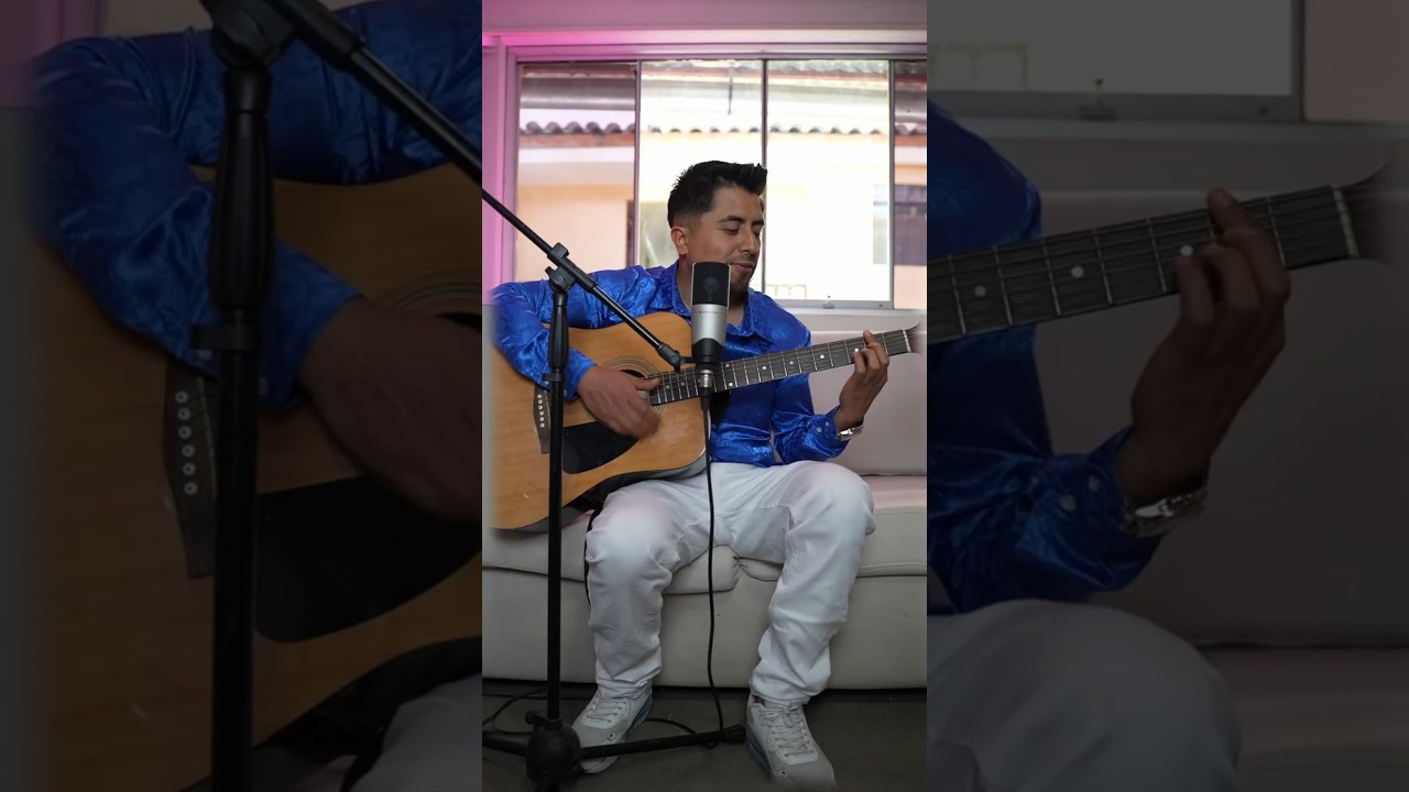 La Mejor Canción de Amor para Esa Persona Especial 2025 ❤️