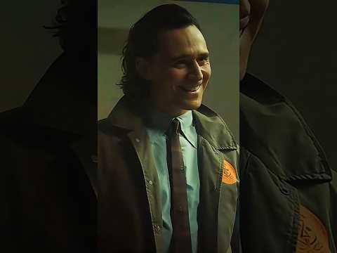 How Nice to Meet You #shorts #marvel #mcu