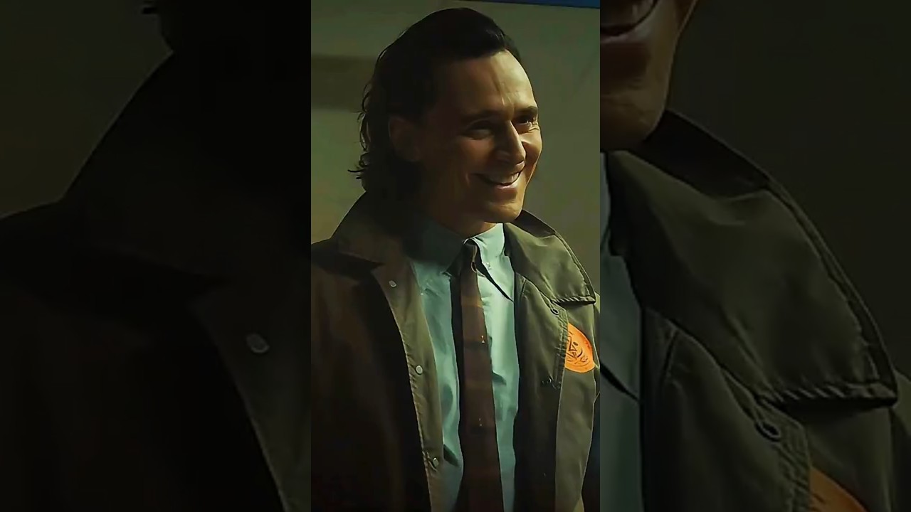 Marvel's 'How Nice to Meet You' - A Must-See MCU Short! 🎬