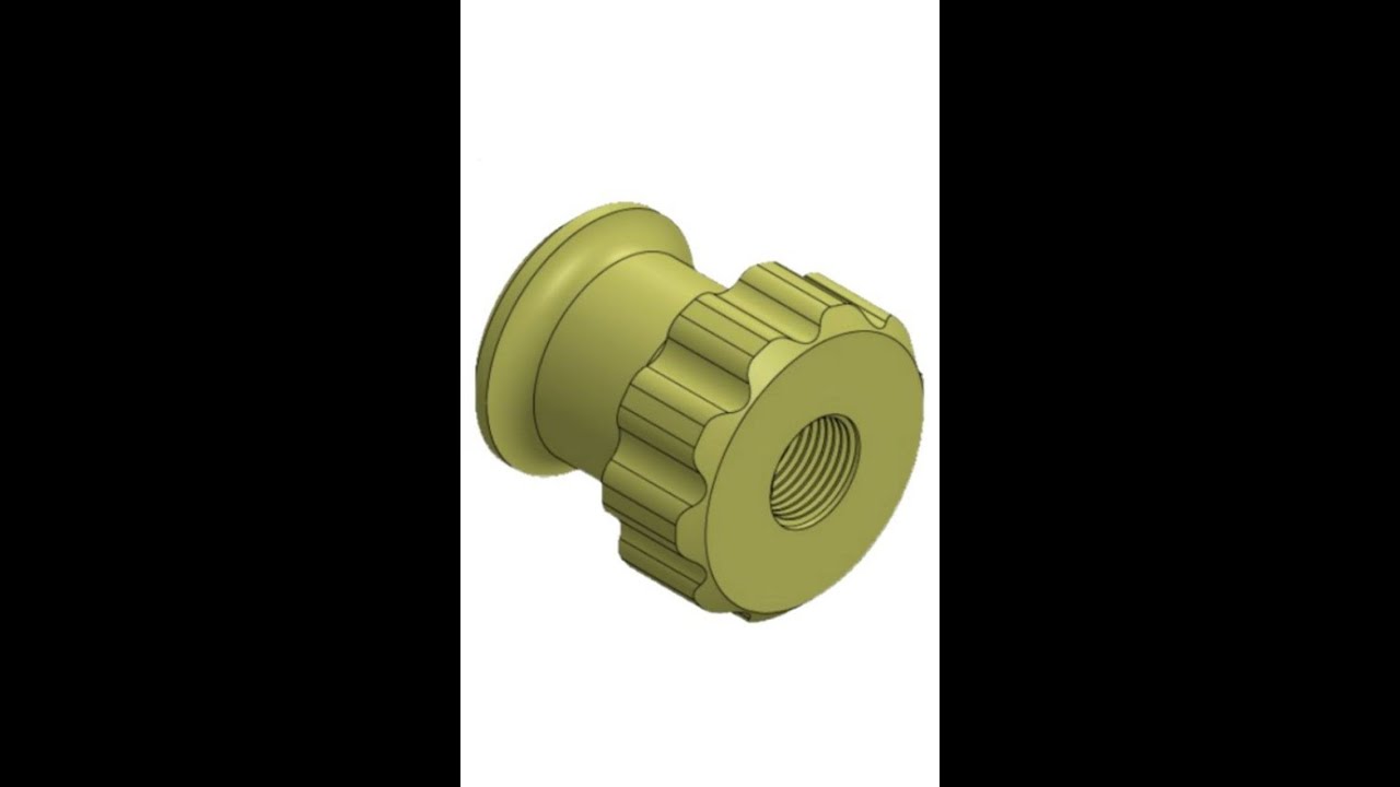 Master 3D Modeling in SolidWorks | Quick Design Tips π