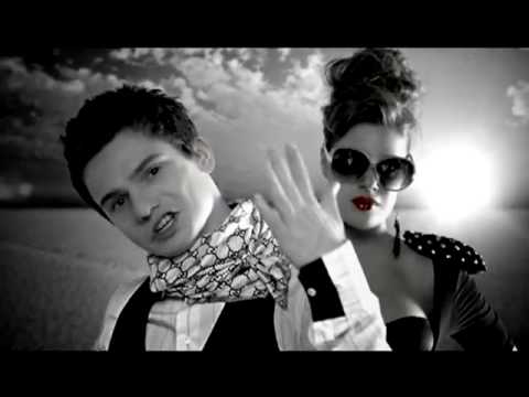 5ivesta Family - Зачем