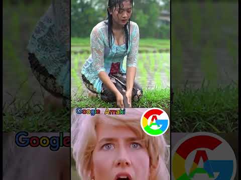 UYATSIZ MEXNATKASH QIZ | таржима кинолар, узбек кино Tarjima kinolar #film #duet #funny