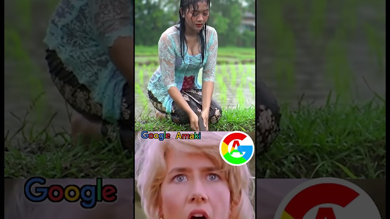 UYATSIZ MEXNATKASH QIZ | Tarjima Kinolar, Uzbek Kino