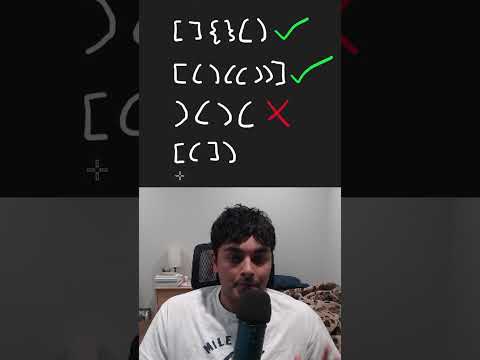 Problem Solving Skills for LeetCode