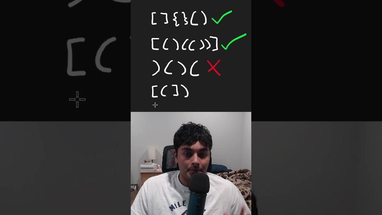 Master Problem Solving Skills for LeetCode with NeetCode 🧠