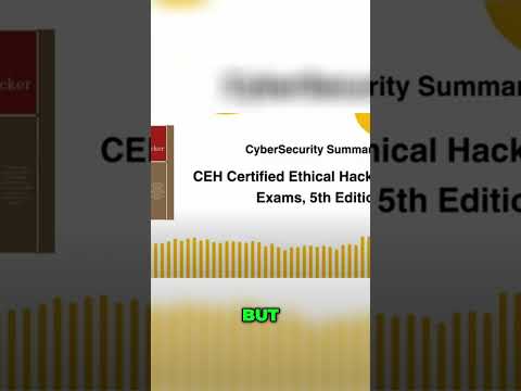 Mastering the CEH Exam Understanding Ethical Hacking