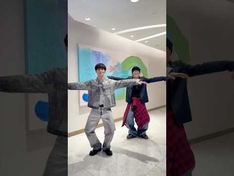 1999 #힙레 w/ #YUTA #MARK #마크#1999 #MARK_1999 #NCT #NCT127 #NCTDREAM