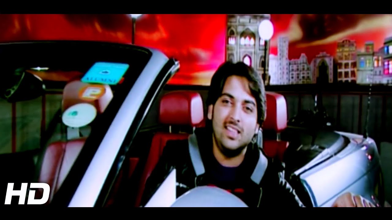 Isay Lai Te Munni Badnam Ho Gayi - Nadeem Abbas 🎶
