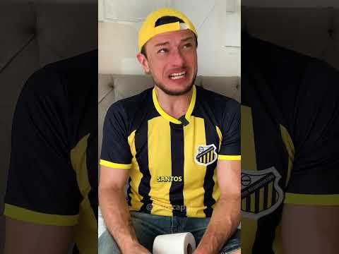 O DRAMA DO NOVORIZONTINO | SÉRIE B | #novorizontino #sérieB #mirassolfc