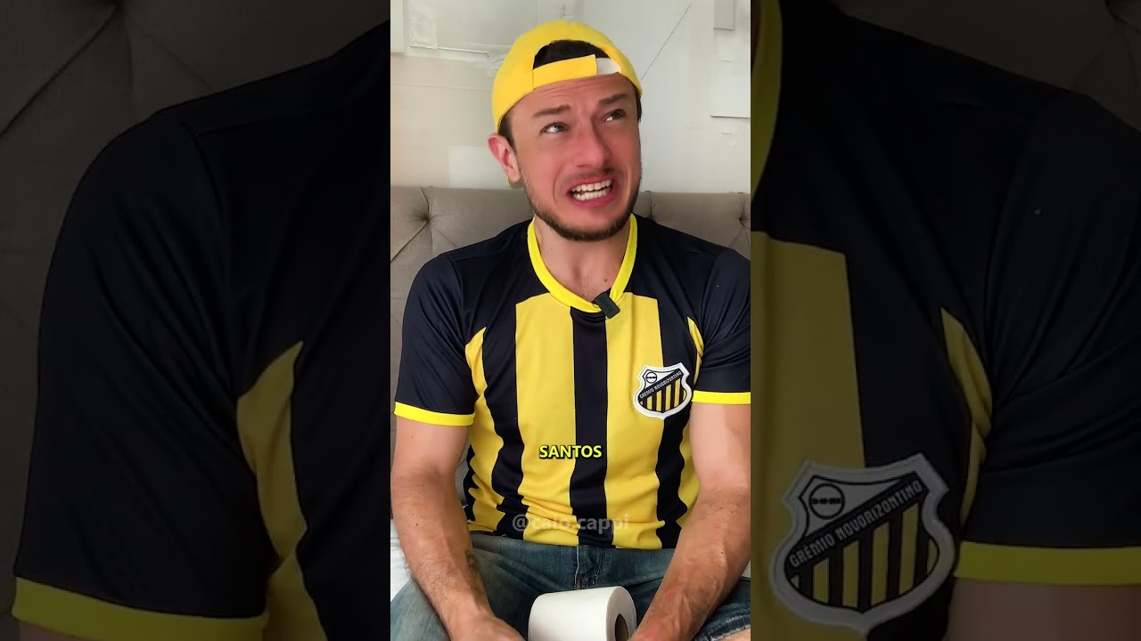 Drama no Novorizontino: Tudo Sobre a Série B ⚽