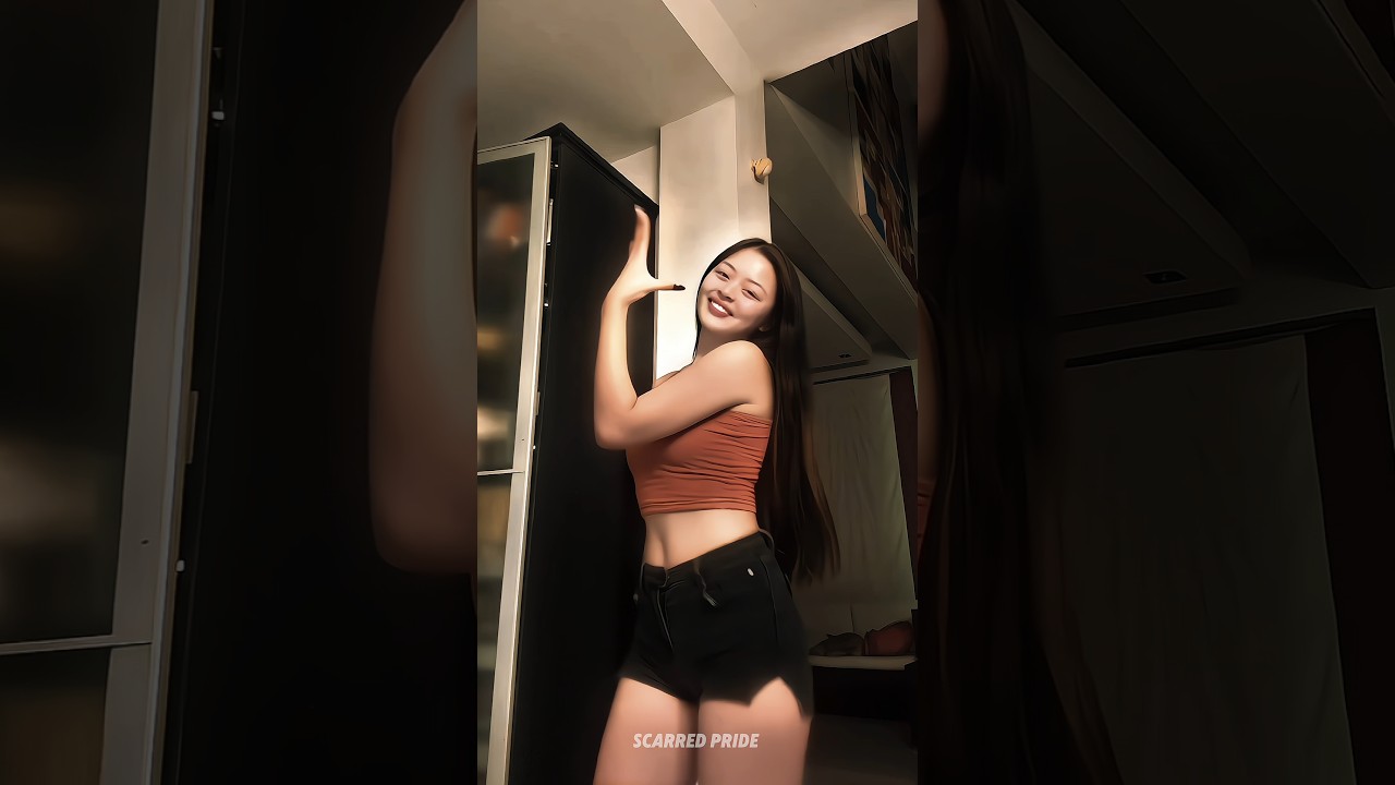 top 5 Top 5 Viral Songs by Katseye & Africa 🌍