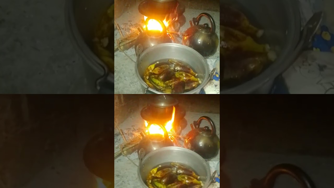 Good Food, Good Life 🍽️