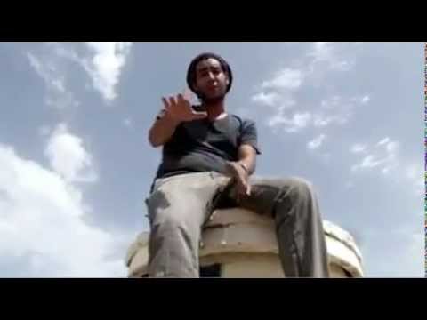 zaka taka rap med amin hamzaoui