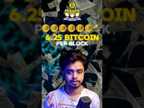 Understanding Bitcoin Mining: What It Is and How It Works