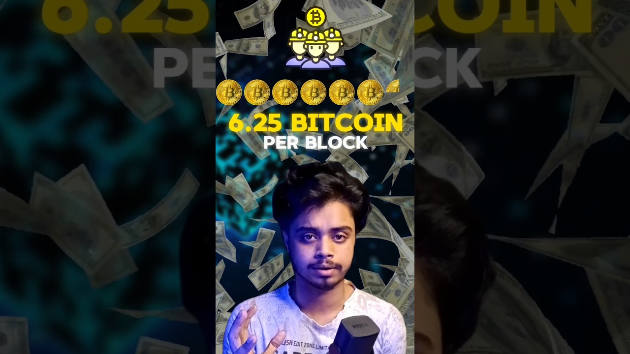 Understanding Bitcoin Mining: What It Is and How It Works