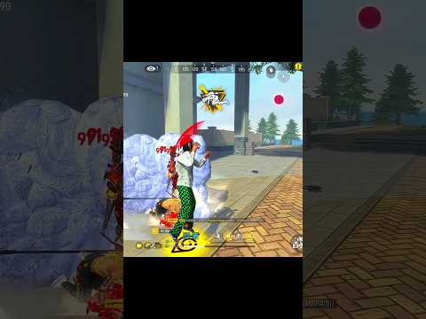 br ranked but only freestyle😱