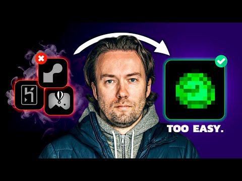 How DHH Solved Deploying to Production (with open source)