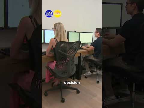 Warning over work from home tax loophole | 9 News Australia