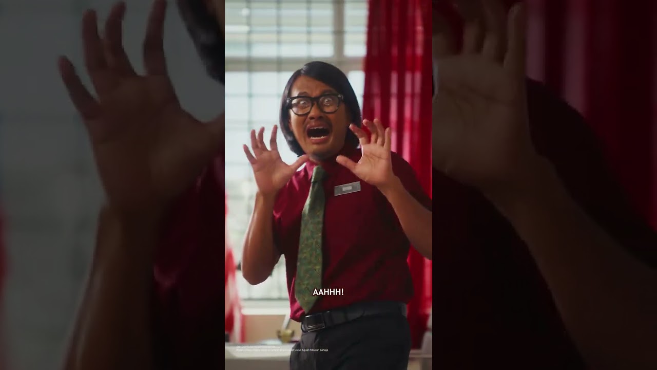 Ryan Bakery's Gear: DJI Osmo Nano & SJCAM C400 📷