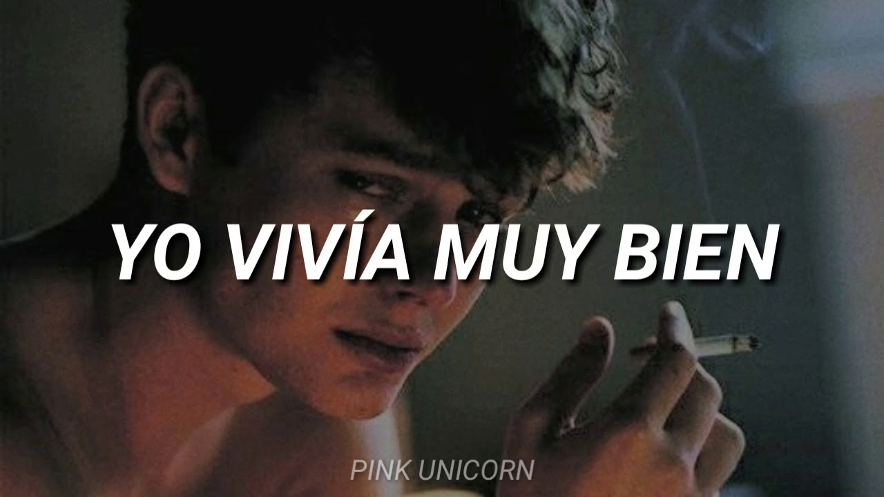 Juan Gabriel - Hasta que te conocí (Letra) 🎶