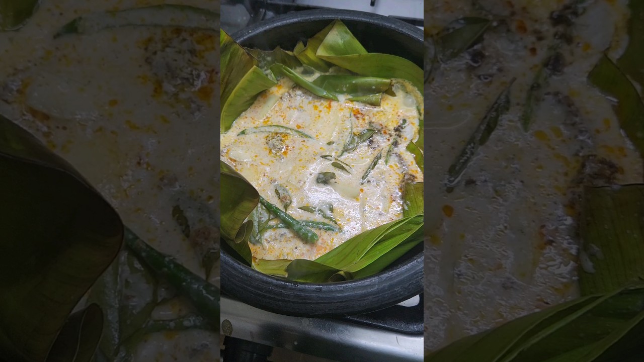 Experience Chef Pillai's Special Fish Nirvana 🐟 | Irresistible Fish Recipe