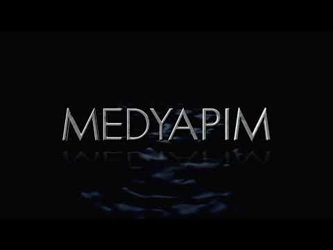 Calinos Entertainment/Medyapim (2020)