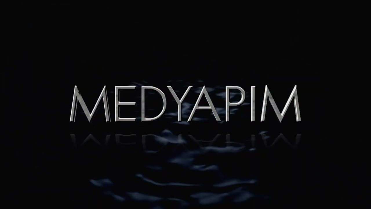 Calinos Entertainment & Medyapim (2020) – Content Preservation & Entertainment