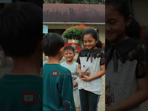 Lanjut ga nih?yang komen masuk surga amin🤲#bocahviral #shortvideo #drama #faruk #gibran #zakia