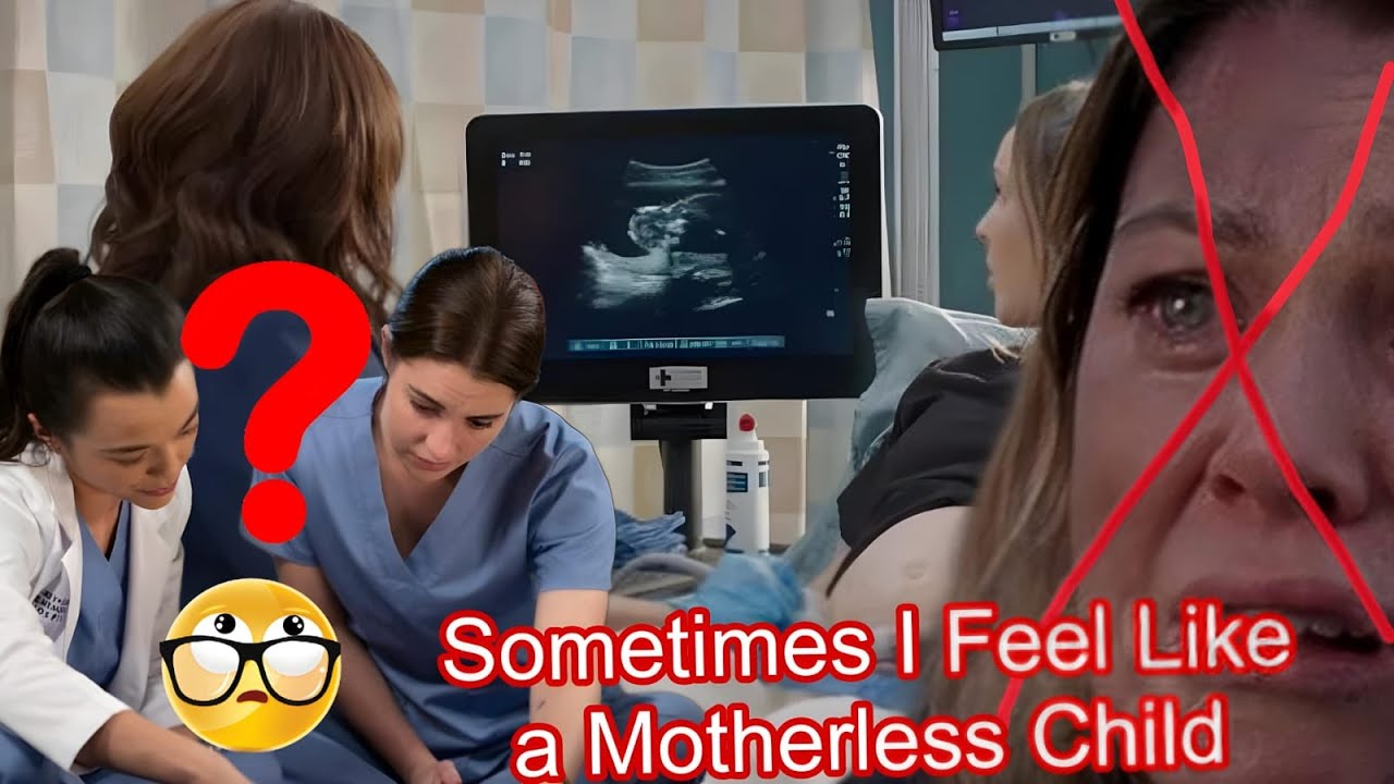 Grey’s Anatomy S22E5: Jo Leads in New Crisis 🩺