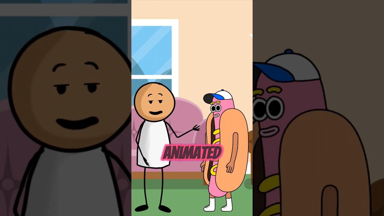 Create Free Animated Videos with Adobe Express π₯