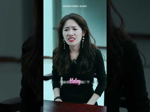 A Wife’s Ultimatum: Choose Between Me or Your Mother | Emotional Family Drama