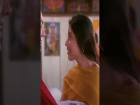 Best Scenes Of Bobby Deol | Kareeb | Shabana Raza, Moushmi Chatterji#shorts #kareeb #bobbydeol
