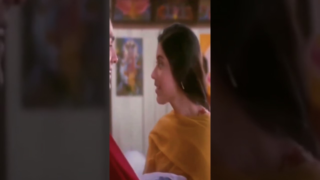 Top Memorable Scenes of Bobby Deol in Kareeb 🎬 | Shabana Raza & Moushmi Chatterji Highlights