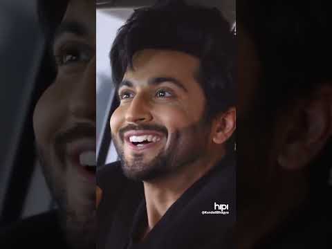 Kundali Bhagya 5 - Watch Full Episodes Link In Description - #shorts