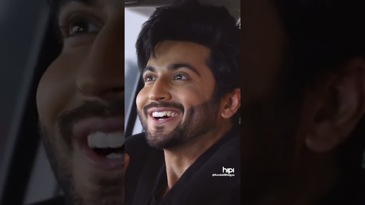 Kundali Bhagya Episode 5 🎬 Full Episodes Link in Description | Watch Now