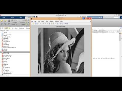 Reversible Data Hiding Using Controlled Contrast Enhancement and Integer Wavelet Transform