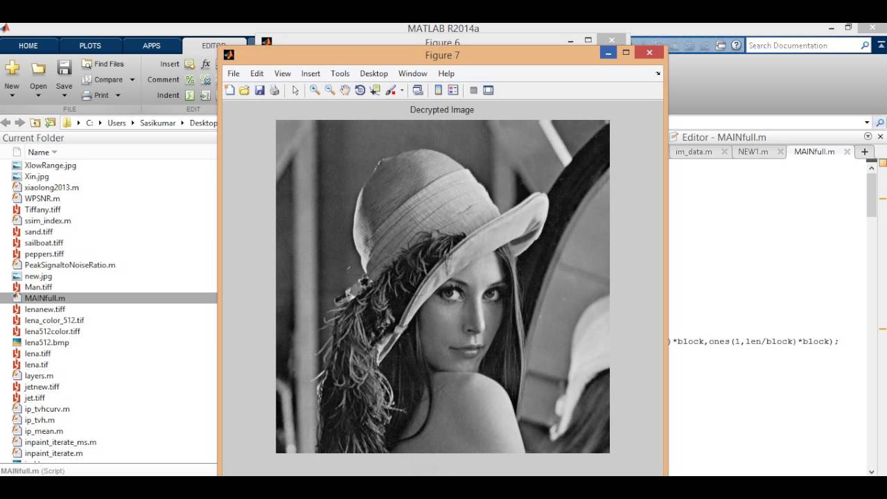 Reversible Data Hiding Using Controlled Contrast Enhancement and Integer Wavelet Transform