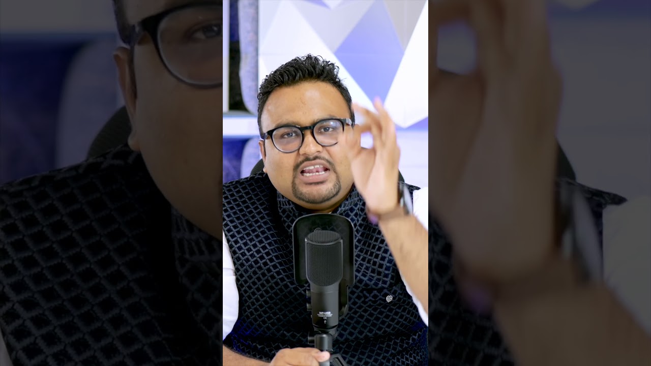 Mahindra की हैरान कर देने वाली रणनीति! 🚗 जानिए कैसे बदल रहे हैं EV मार्केट का खेल