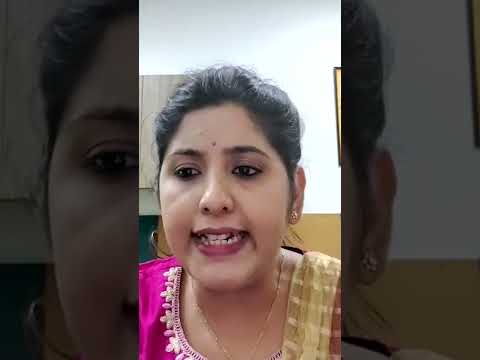 Top 5 Tips to Complete CSIR NET Life Science Syllabus on Time 🧬