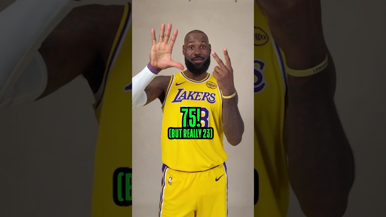 Number of Seasons Played in the NBA