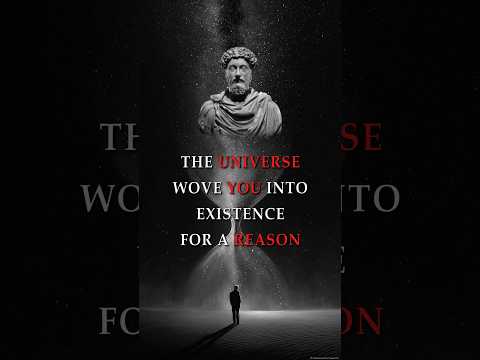 Marcus Aurelius on Fate and Destiny