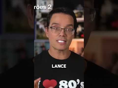 Covil de Ladrões 2  Ação e roubo! | Prime Video