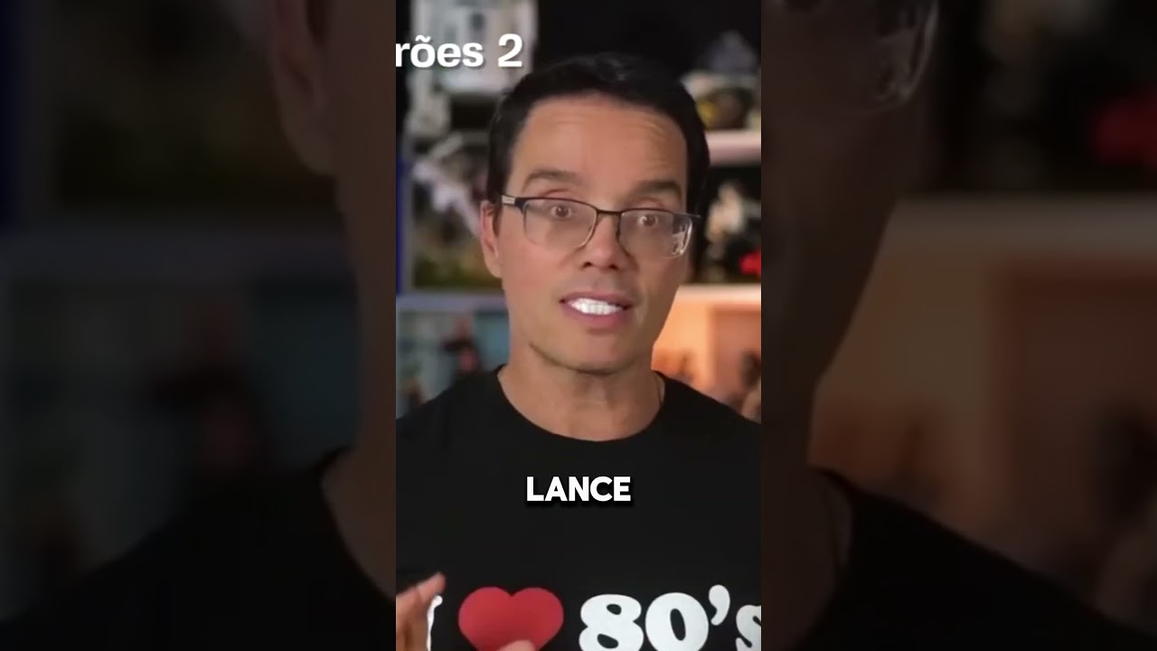 Covil de Ladrões 2: Ação e Roubo Imperdíveis no Prime Video