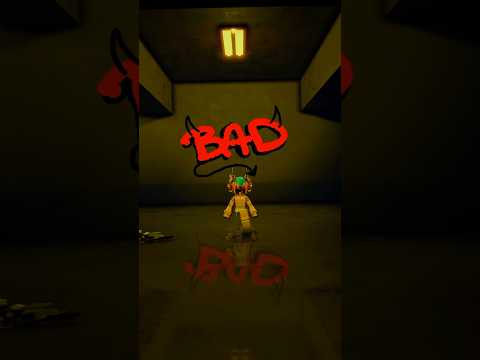 DRAWING EACH LYRIC đ”