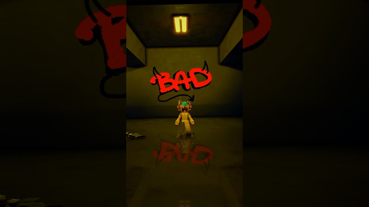 Creative Lyric Drawing 🎵 | Roblox & More!