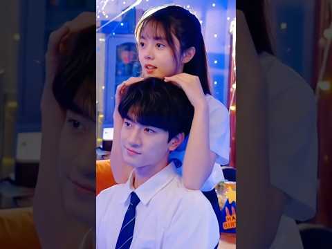 Top 10 Best High School Chinese dramas 2025 #trending #shortsfeed #shorts #cdrama #facts #fyp