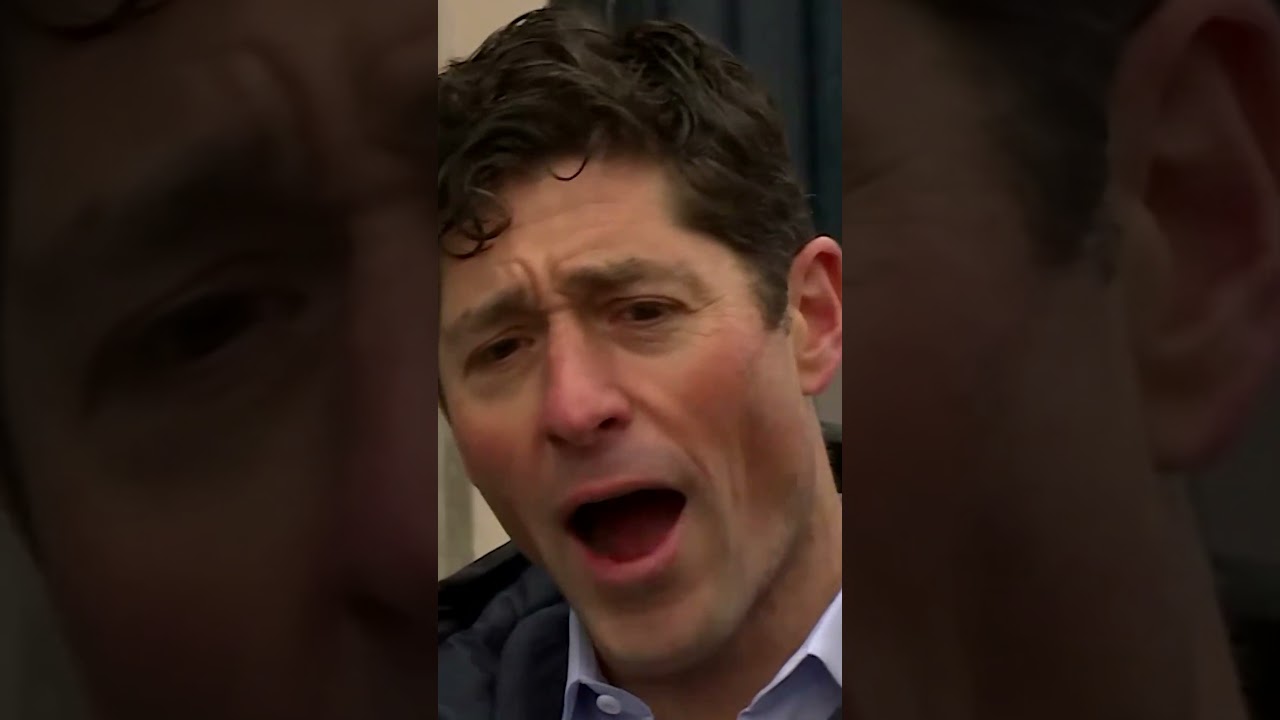 Minneapolis mayor calls ICE’s ‘buckshot tactics' dangerous