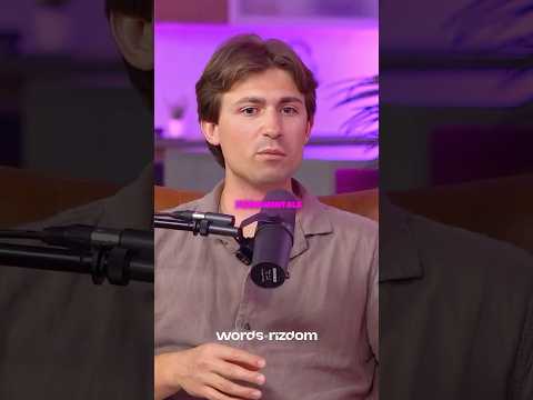 The Truth About Fundamental Analysis In Trading | Trader Nick 🚨