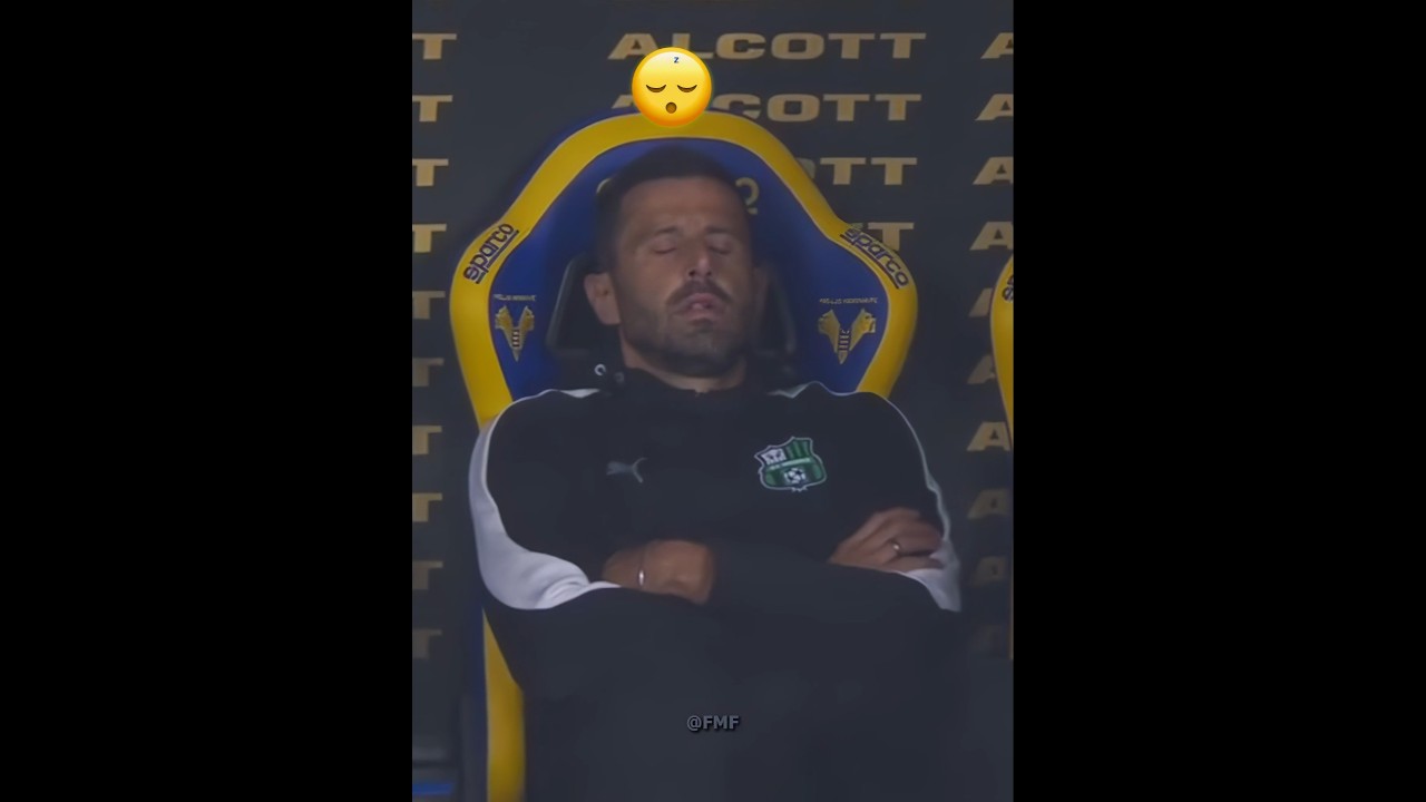 2006 Italy's Hero Fabio Grosso: 2006 WC Legend 🇮🇹